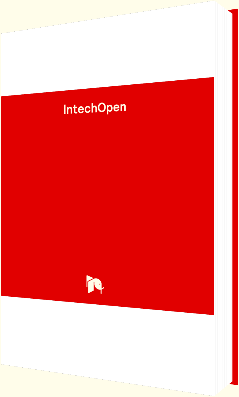 Preparation of Space Experiments