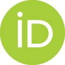 ORCID icon for 0000-0003-4884-3827